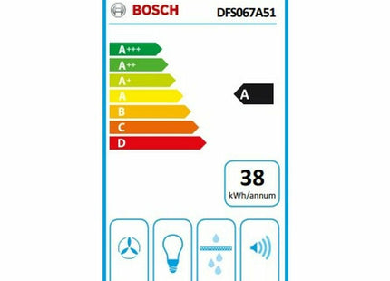 V12HD8C7D853AE9AE20BD240DF63C560FCC6R3237009P3