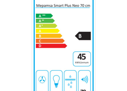 V12HD273077490A9E5EEA3CDD3B064E13772R3619044P2