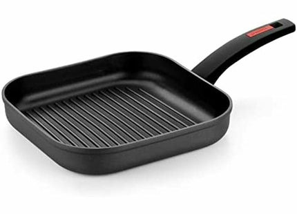 V10H00A164175ECEDEC57F426387D5EF2CE0R1660195P1