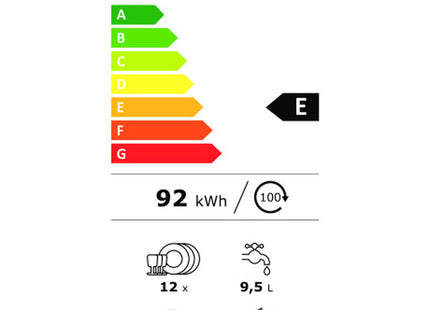 V11H289E9E1BDE639B52D242F08EEDC0C7EFR3976723P5