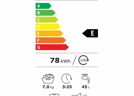 V4H00C15BA32890476BFE80B9AE3C33BA40R7499001P5