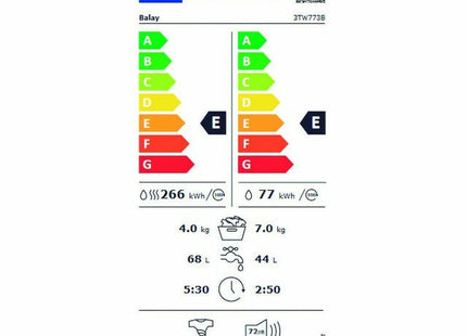 V14H8B2296E97405BCAD4330D9BDAC9EE507R3975747P3