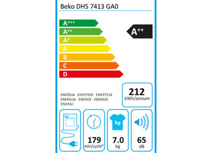 V10H868FA195AABAB07FC168B4D62578CCB6R4155024P3