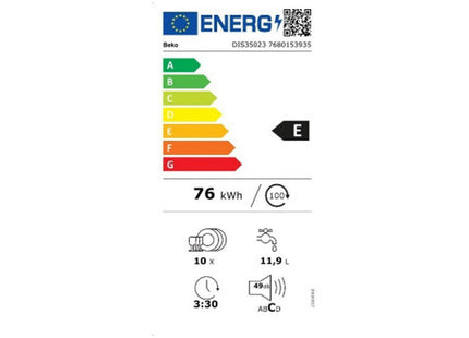 V8H22FB374B376415F3CD026698A1C8E05AR4459111P6