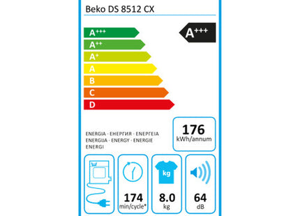 V12H3A116BD02F0098919A2B9F5EBA5FDC80R4155031P3