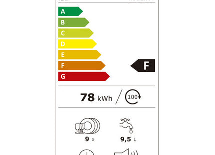 V8H942F4DC191AFF645655B1148CB85A959R5112257P7