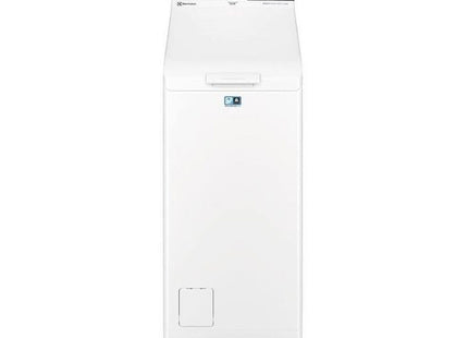 V13H78EB4909FABF32BD6F68FC45ABB92992R3663589P1