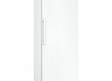 V14HB77EA5DD6C92AE9B49A0E4115A1576A8R4287607P3