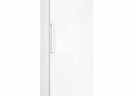 V14H98B778A9B2C07B49C1EC8FA36D1981E6R4287606P2