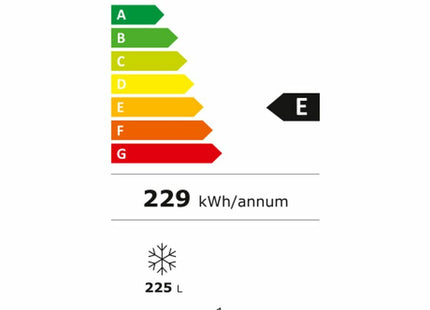 V14HB57BABDDA105C7420D767F602DA17E45R4287608P4