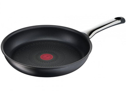 V13HF503B77E5E09AC259C90FA5BDD1BC4EAR3263215P1