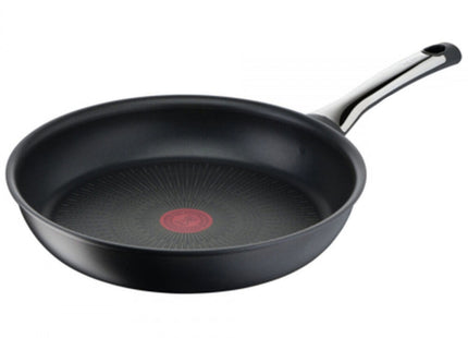 V12H12A39795FB02B2807F0C8C6FFFAA5E90R3303536P1