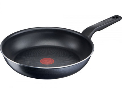 V12HC5B2250161E5289BF22FCCA61FA4E8A8R3375659P1