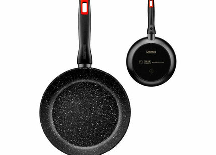 V10HE5AB68B2D444851F2122A83D3B649B8FR3387057P1