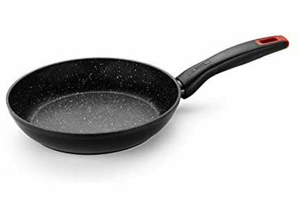 V11H9AF82B651ACC9FBB32C78A39430E13F4R3668480P1