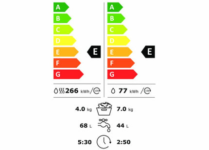 V8H8AF549CCCCA97C828E19F7F70EAA8EECR7494535P3