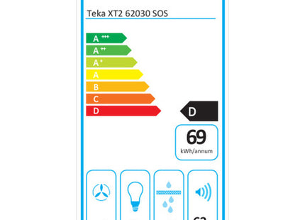 V11HD830D5D8D3E1E128AFBA18770947E173R4157150P4