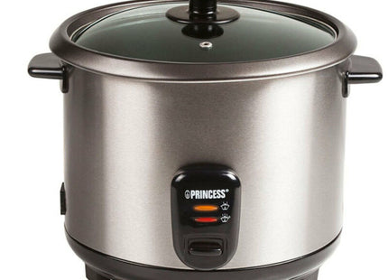 V6H8EA4F17FF2CFDFC1280540B907C53F47R7381861P2