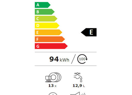V12H8A8D972BECBF757459D1DE35EFC8E988R3976756P4