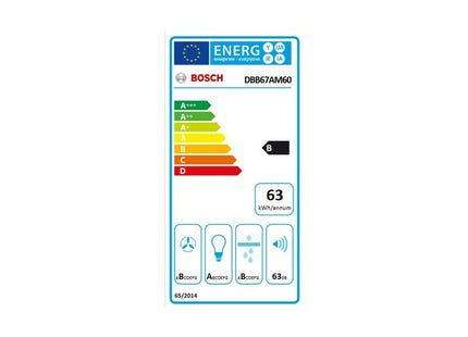 V11H3083E3864BD529D68CECE8C27FB2C547R3938055P2