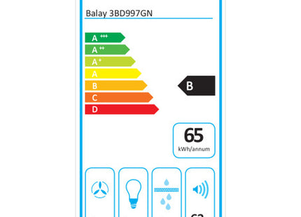 V11HEA023FECF1ABA9F5C573A6AFA0E1D789R4184277P2