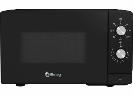 V10H44FB9E1357652D2AB64FDA1F4D614BD3R3663977P1