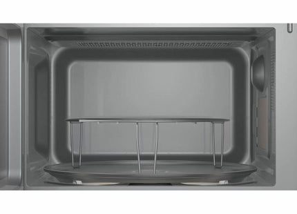 V8H58C133713E3EE4D2B7A14A10D09DC7C5R3663979P2