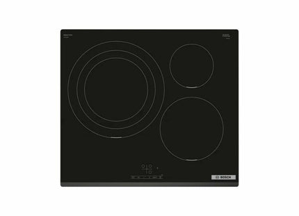 V9H9DB7C3B8C82142D052626901C9588D52R1661572P1