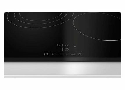 V11HF5DA4065AF57C3315F9FE1E27C1929B2R1661575P2