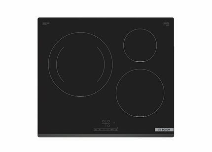 V11H61A419B24DC12CDAE892187A406A6335R3544641P1