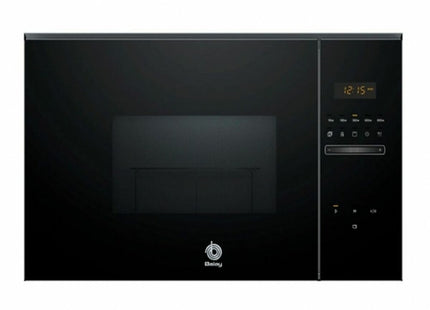 V11HE8F49F7FF361BFC4181EB91110A0CED1R3663978P1