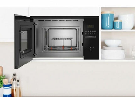 V11HABEDAACF1517110A796C000B07ED66EBR3663980P2