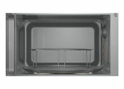 V11HEB15B27D5DFE37A625DBB4E831DBBE6DR3509340P2