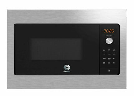 V10H53C27192D86C586D3EF5B7B036222E24R3663995P1