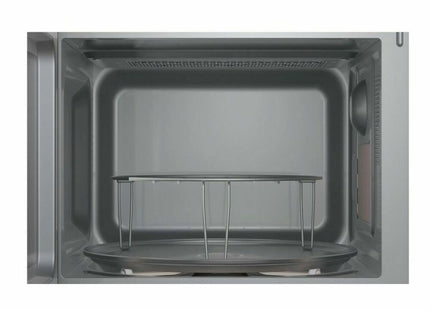 V8H172321A4C5C97AF50E9F70488745C076R3663996P2