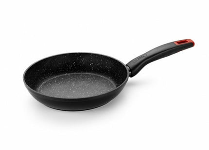 V11H3F40314EE260CD264327C4B6E6219A51R6396178P1