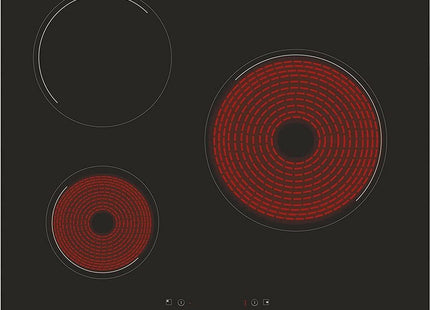 V9H48C8F6F3B6518E9EE4BDD57EC535156CR3585937P1