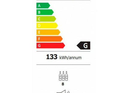 V7H88EB1093CC35D1A85D5FF57FDDCEEE16R6385587P5
