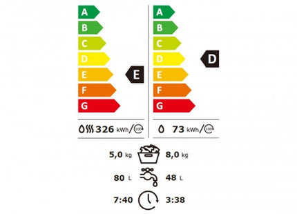 V8HEF1DABF13AAD44E2CC14EDAC4B95A939R3945066P2