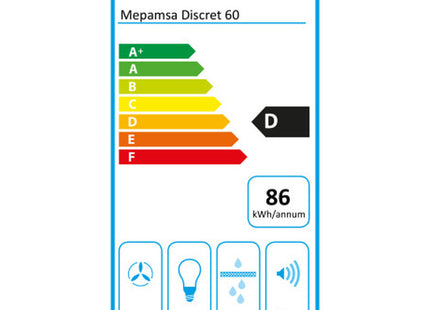 V6H3E8DA45258E9C4B11B4293BFBA5D77E0R3265846P2