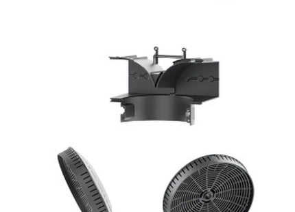 V2H884281DCF0F308E949BFCBF99E7049A2R7649821P1