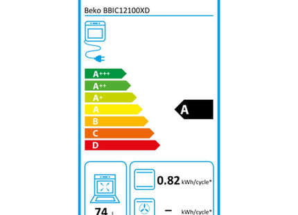 V6HA165E1CF213F71D6F4F54BB51B0453E8R6845890P2