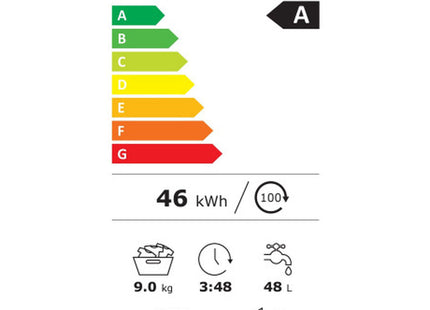 V5HF98A3948C79556F5E494A613D220E51CR4155686P4