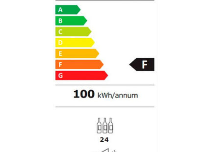 V5H601990AE30A164FF527BD2B8CC36D969R3556424P4