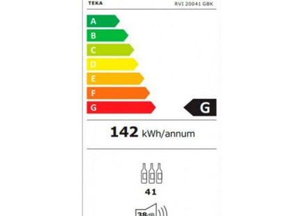 V8HD8F1779444584B81F93399E5731AD31DR6275500P3