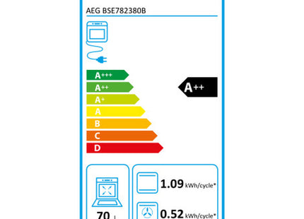V4H1A93CDD2F9ABD10403A54C0EC1F6A4FAR5095829P5