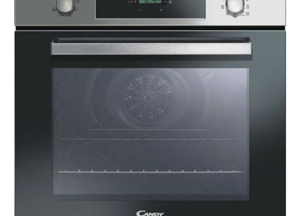 V6HDCBC71B80D02E0D7E598C3A28773167DR6681876P1