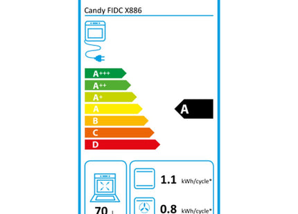 V6HFC259FB79369EA7A3588DE99C6C6AFC7R6681879P2