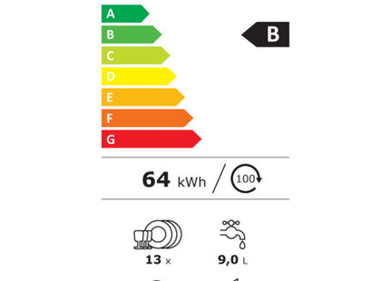 V4H5476DFA8C50CC6F9FAB2DD13500C2D63R6779487P4