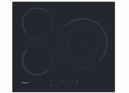 V7HD141955F3FB92471B82F6B6A42CD0232R3586373P1